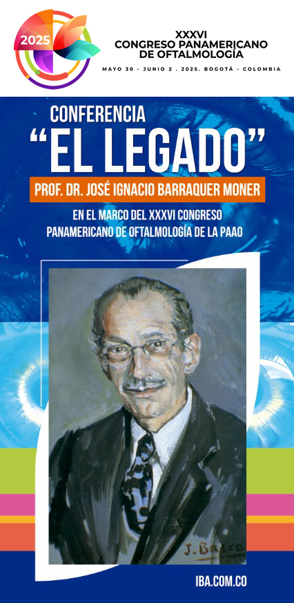 Conferencia
